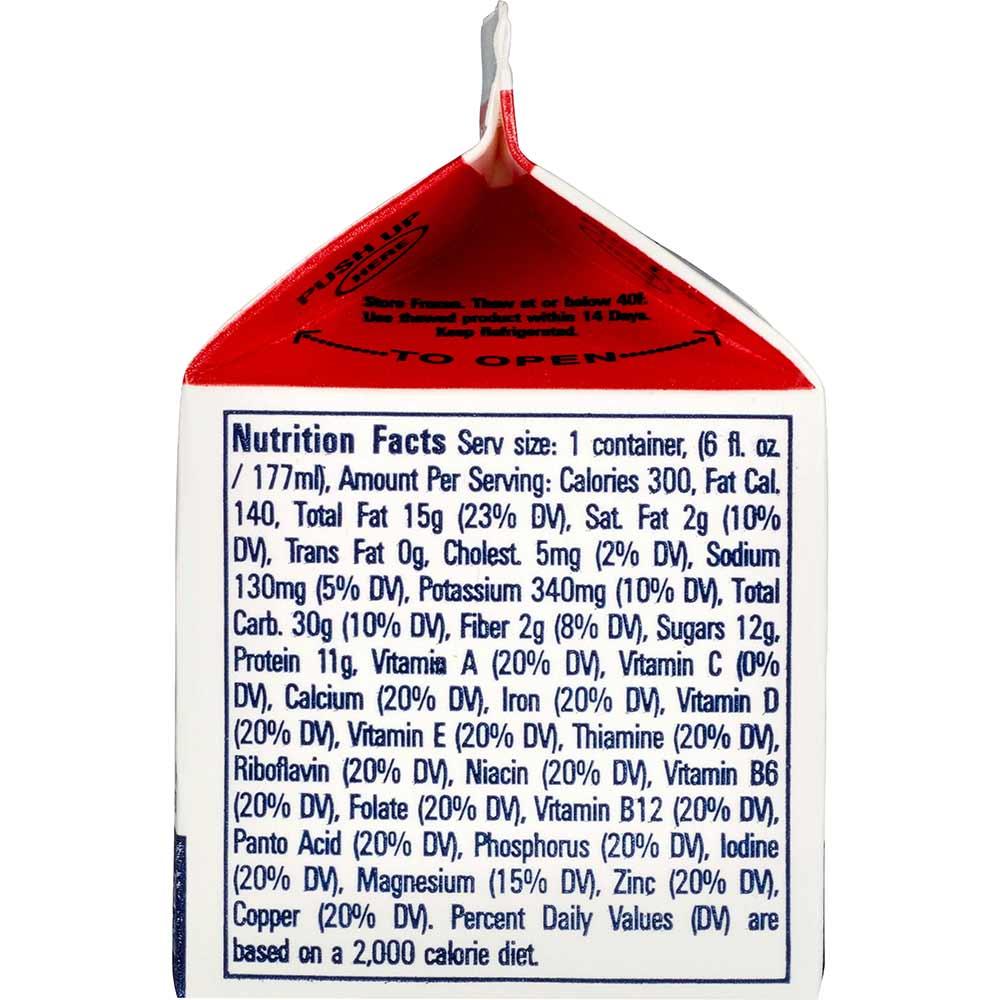 Product gallery 2030155