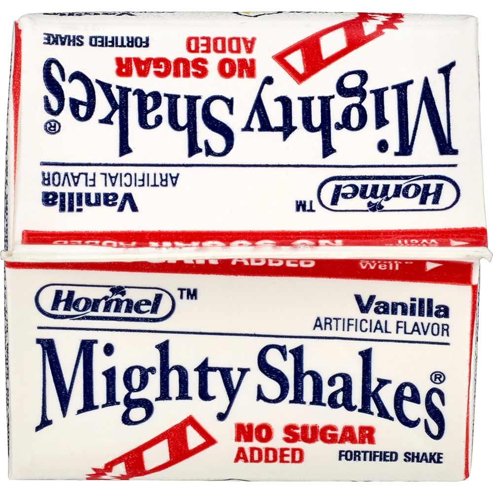 Product gallery 2030158