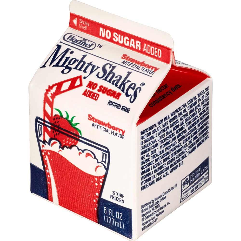 Product gallery 2030185