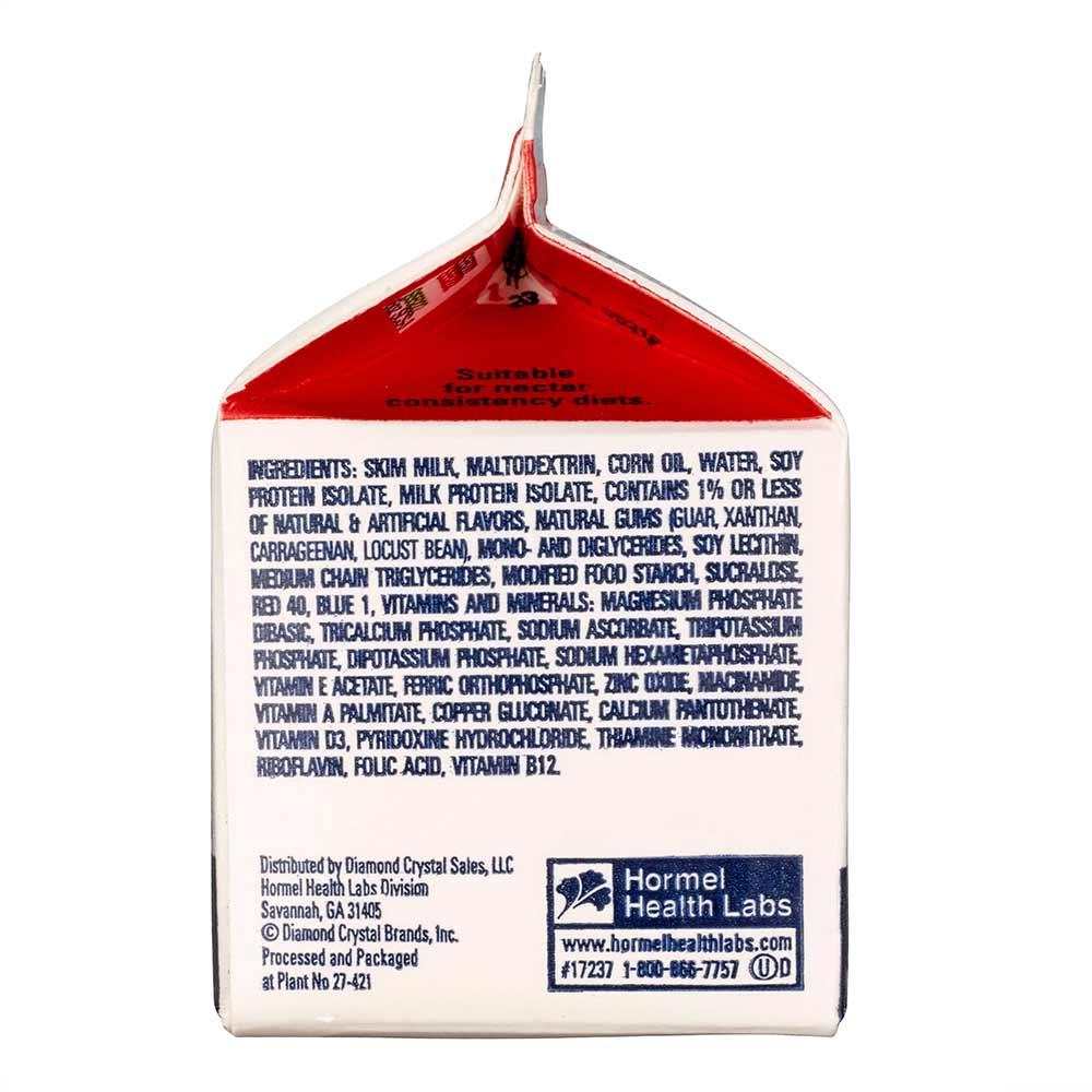 Product gallery 2030188