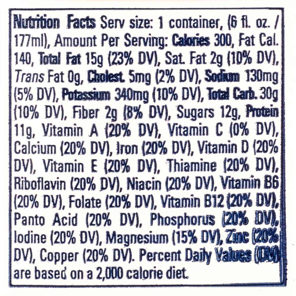 Product gallery 2030203