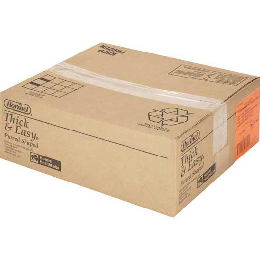 Product gallery 2489515