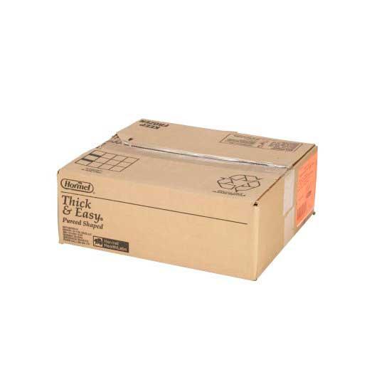 Product gallery 2489518