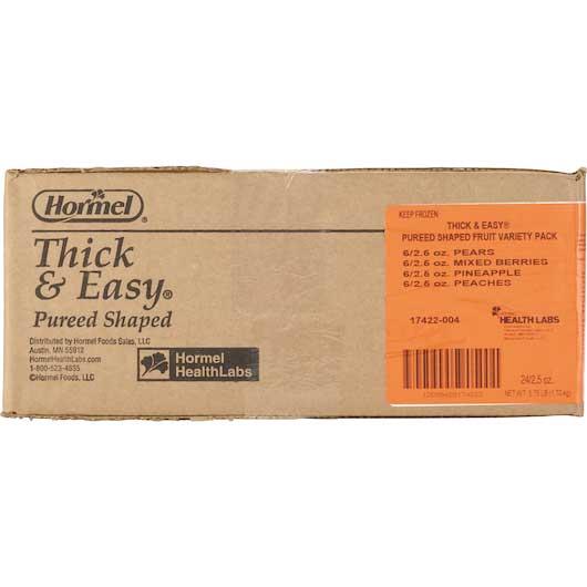 Product gallery 2489527