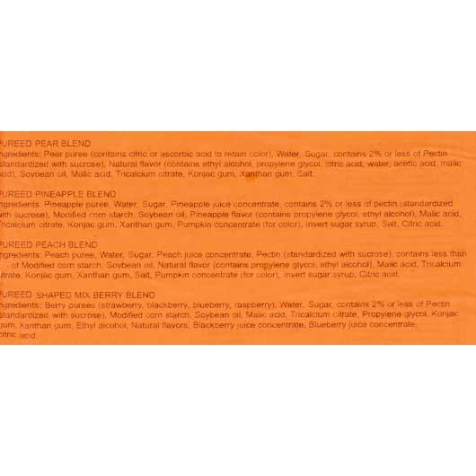 Product gallery 2489530