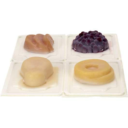 Product gallery 2489479