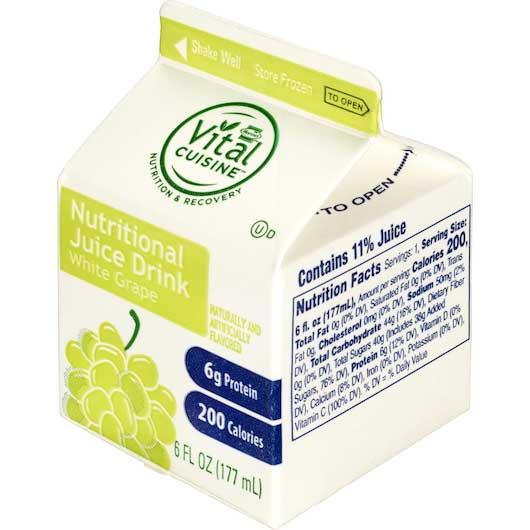 Product gallery 2493959