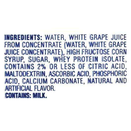 Product gallery 2493977