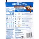 Thick and Easy Texture Modified Bread and Dessert Mix, 10.6 Ounce -- 12 per case