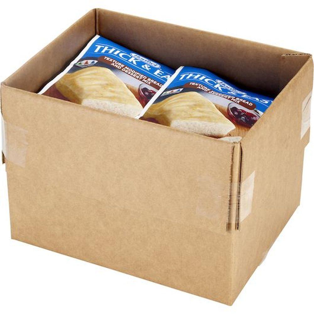 Product gallery 949994960