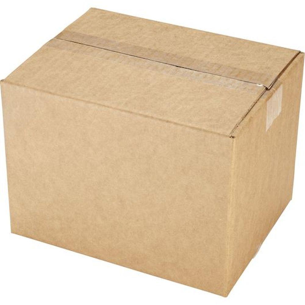 Product gallery 815235269