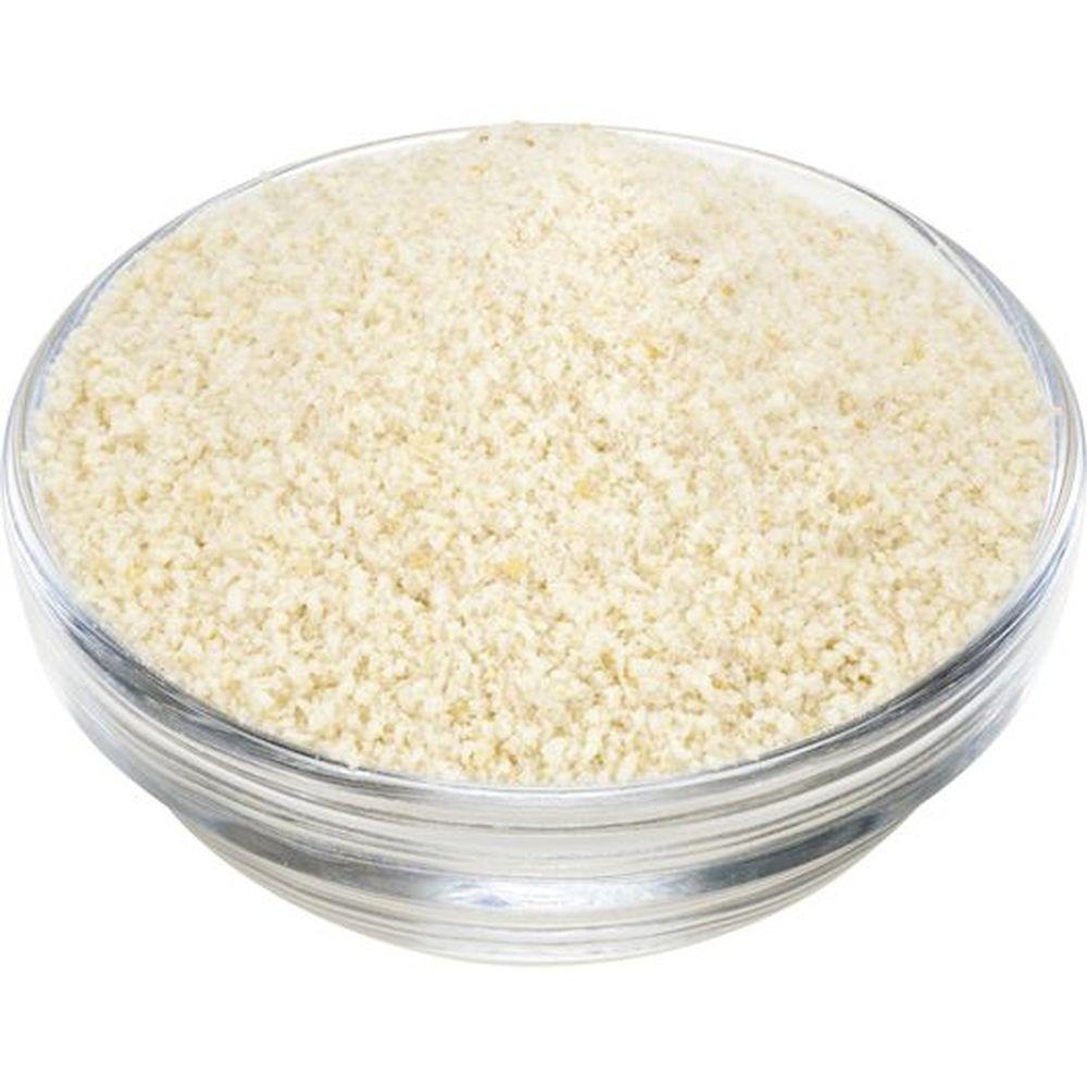 Product gallery 486373707