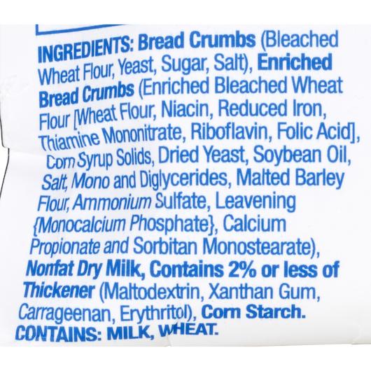 Product gallery 598679533