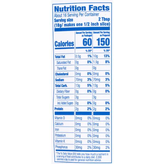 Product gallery 56237177