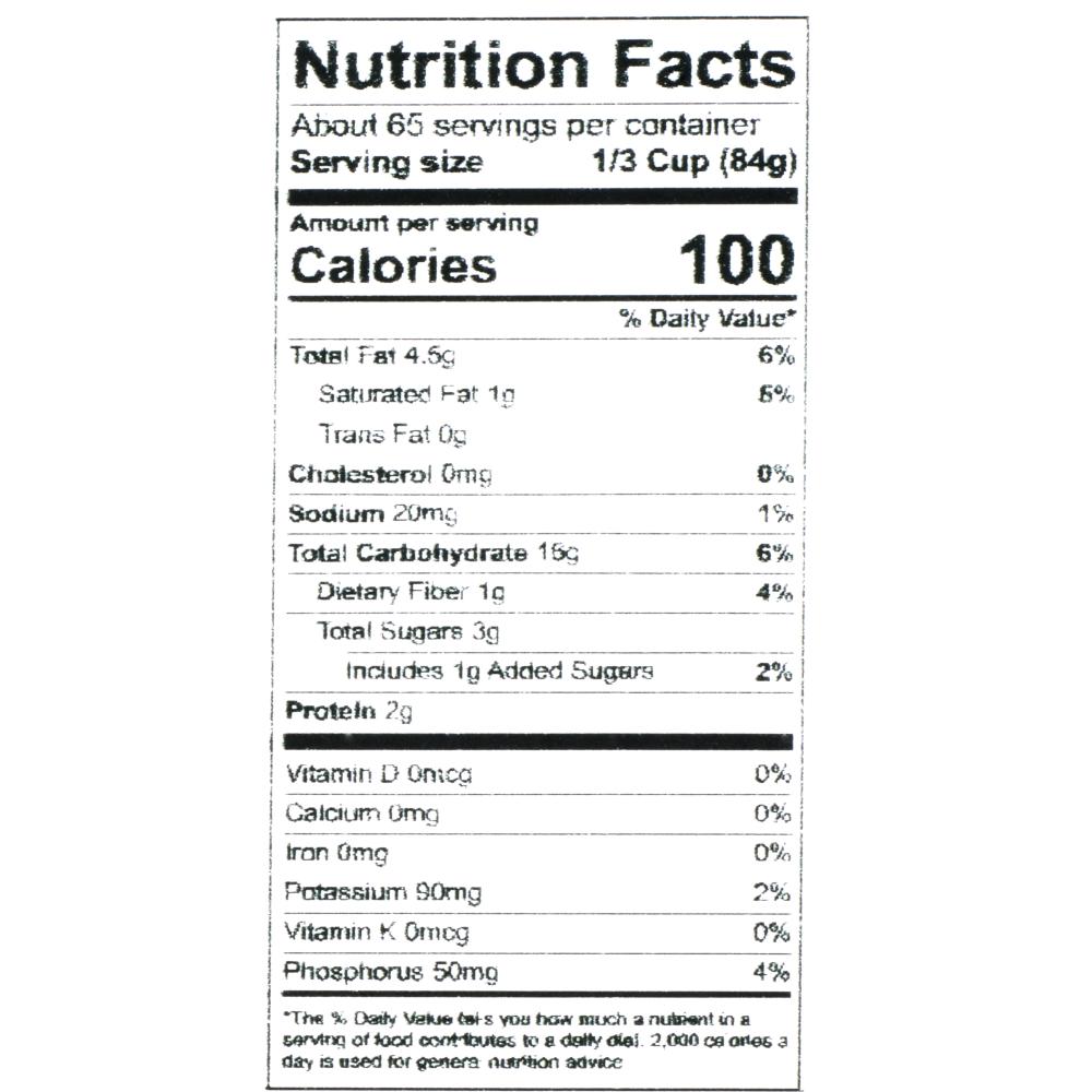 Product gallery 2895563