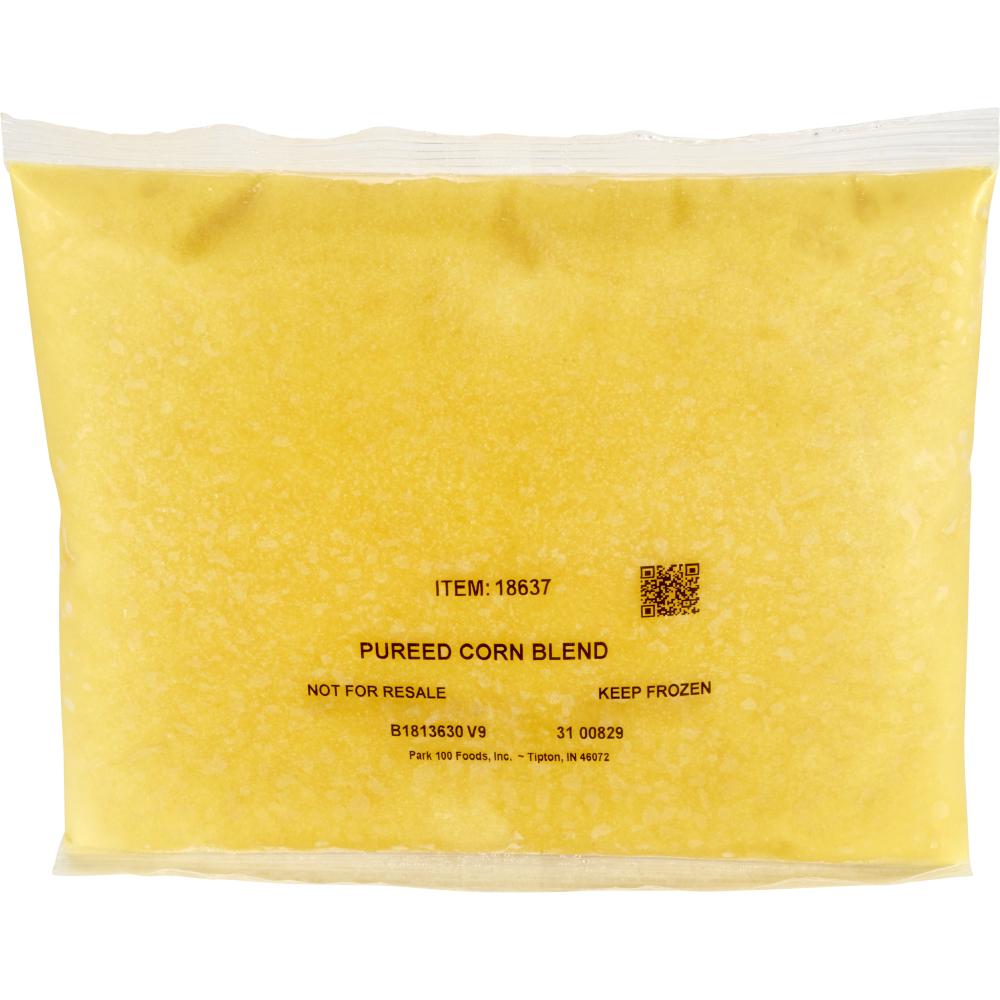 Product gallery 2895566