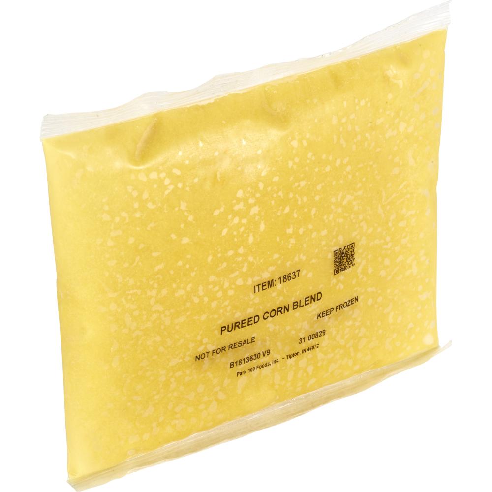 Product gallery 2895569