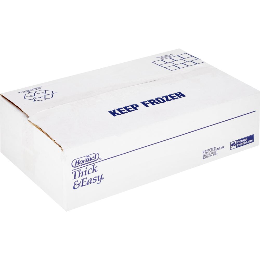 Product gallery 2895572