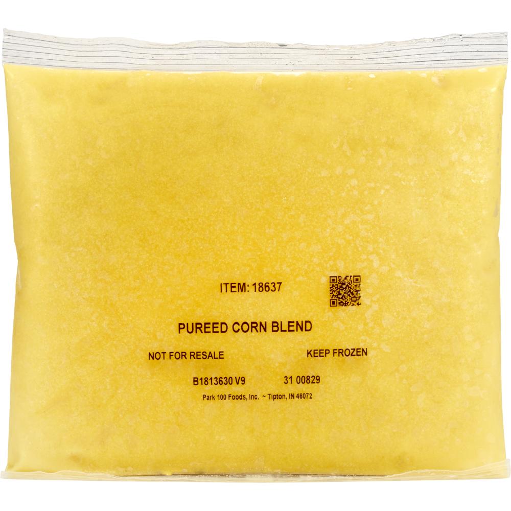 Product gallery 2895575