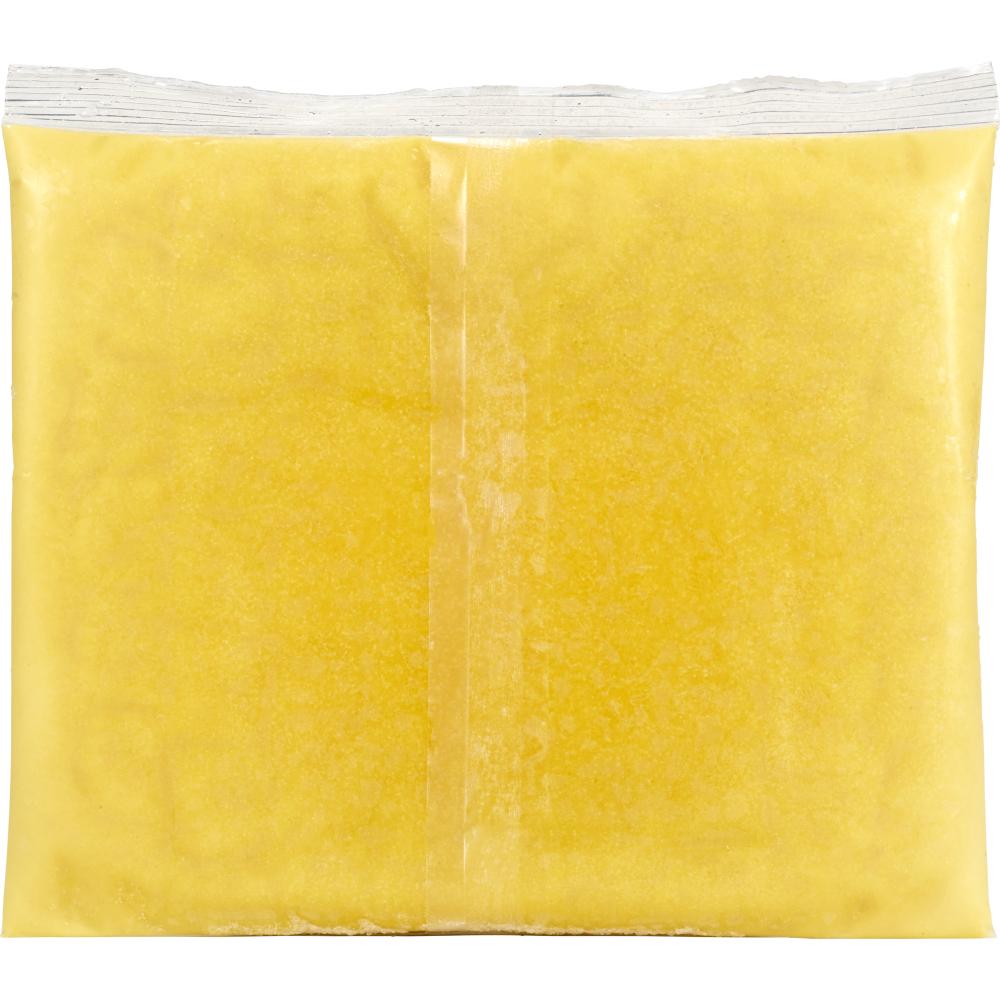 Product gallery 2895581