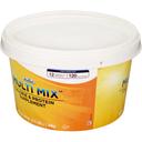 Hormel Health Labs Multi Mix Calorie and Protein Supplement, 56 Ounce