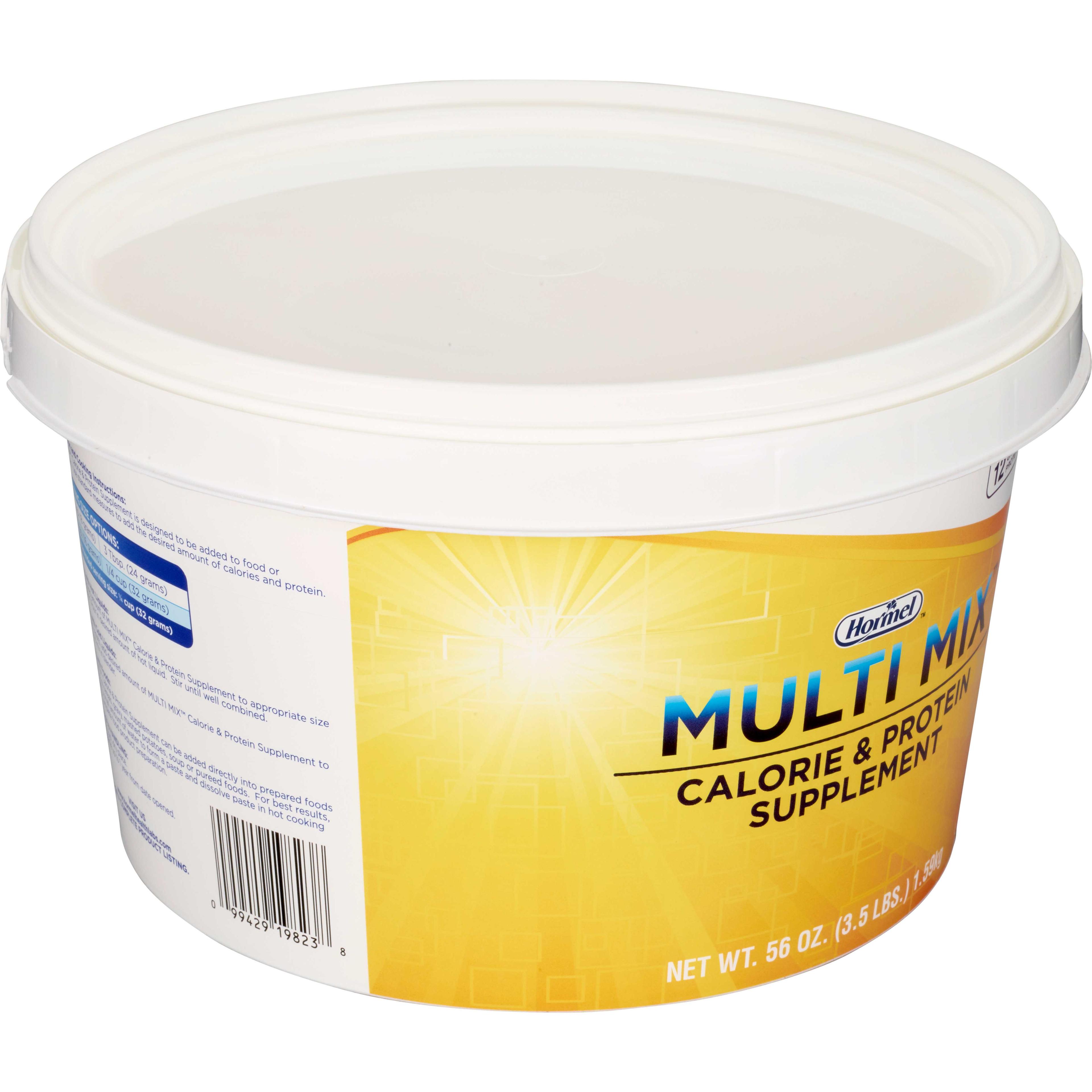 Product gallery 2104612