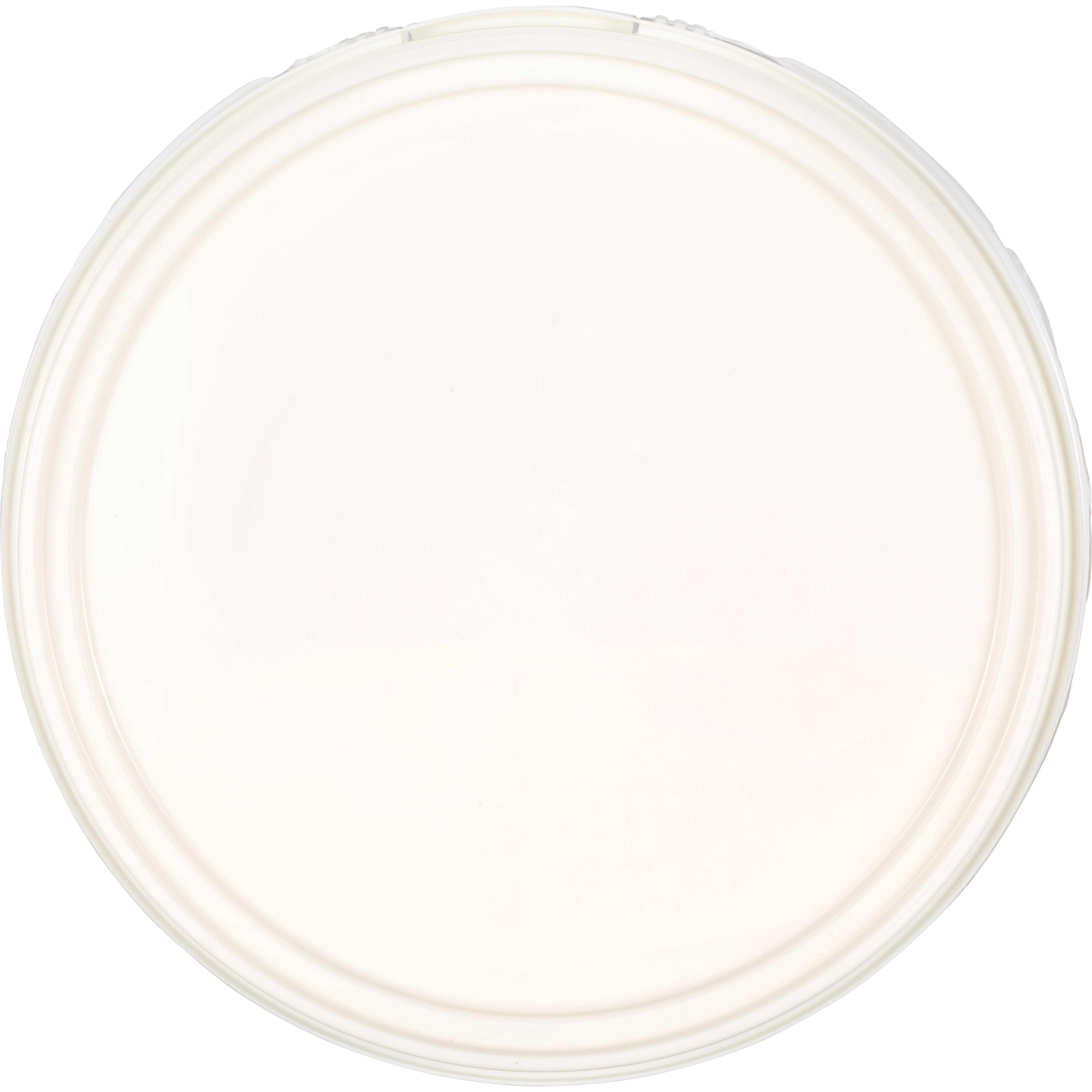 Product gallery 2104618