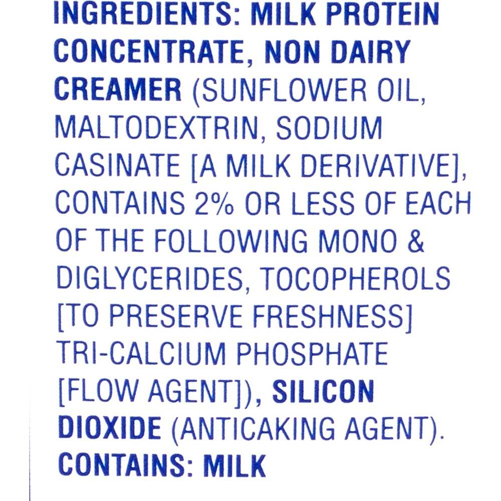 Product gallery 2104624