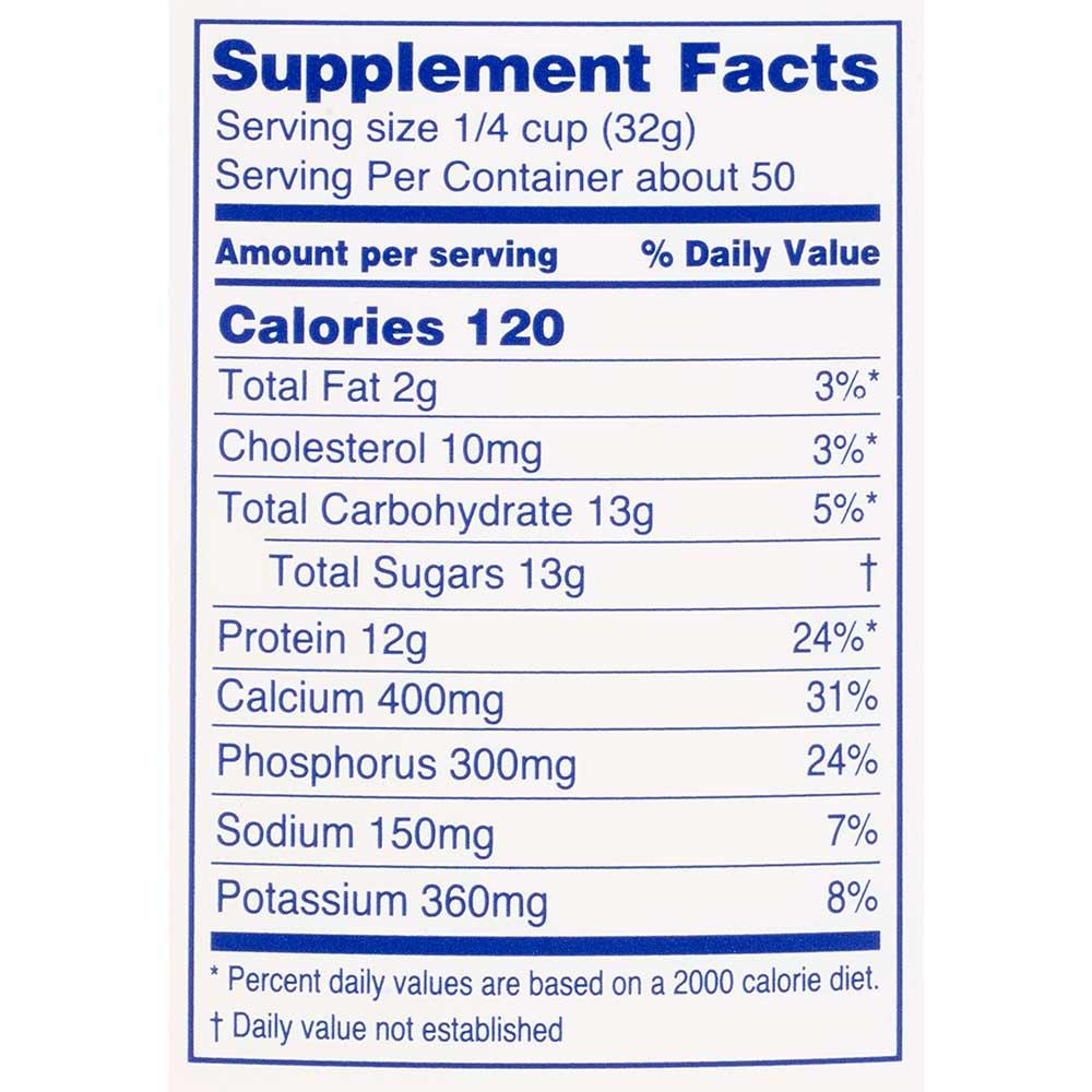 Product gallery 2104627