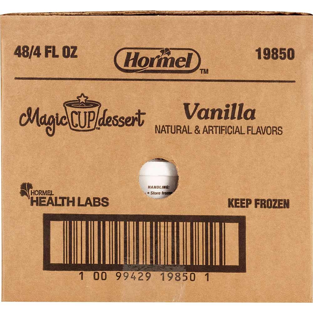 Product gallery 1951801