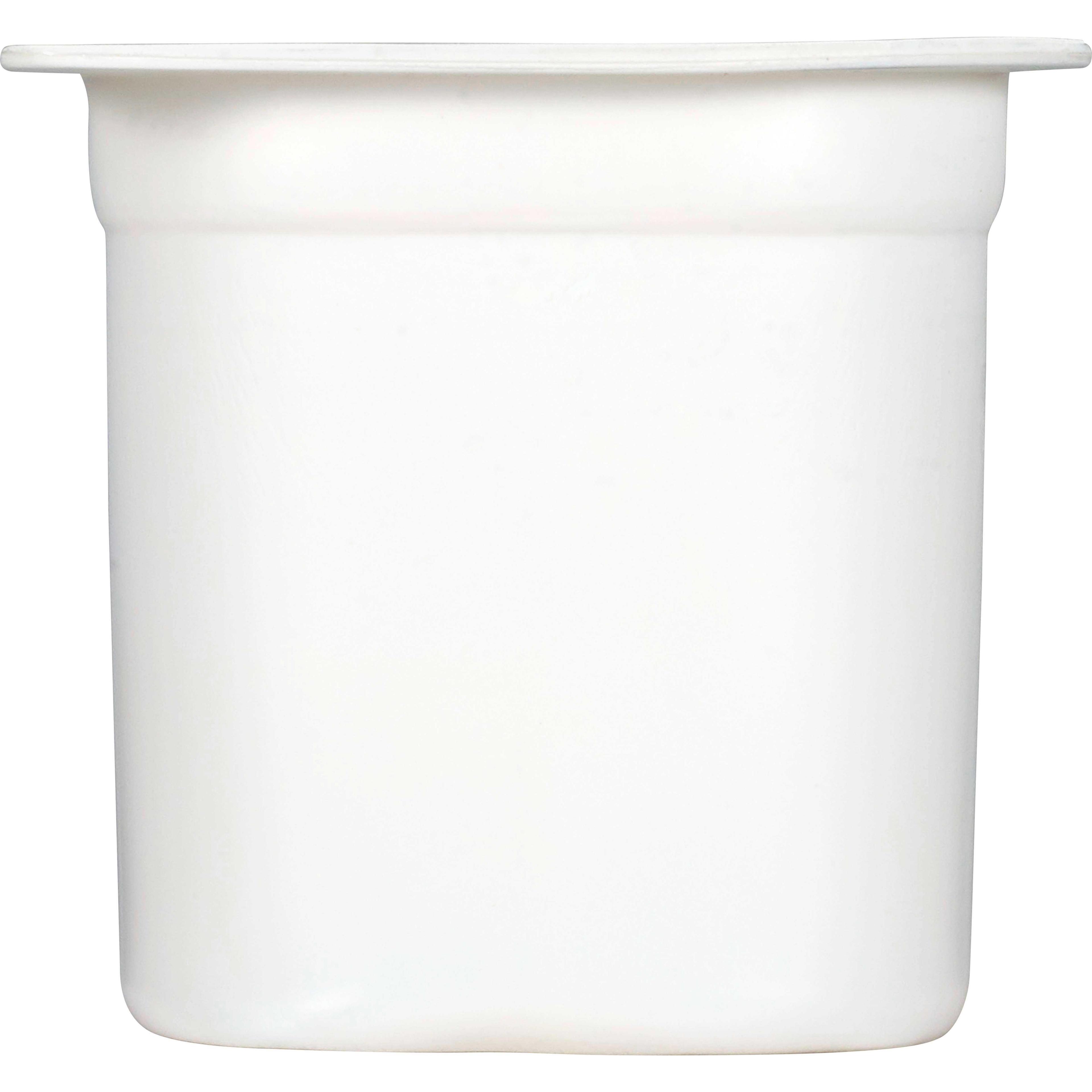 Product gallery 2085836