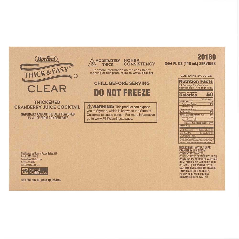 Product gallery 2085839