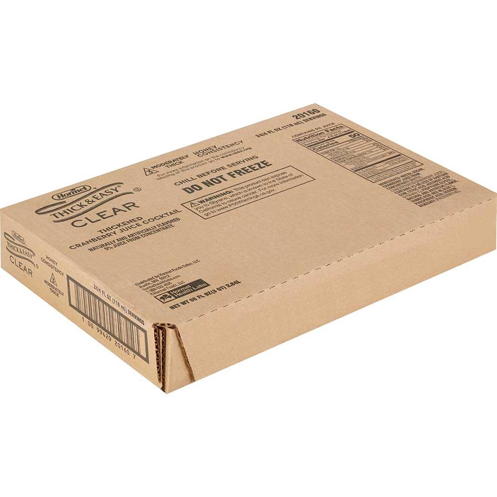 Product gallery 2085842