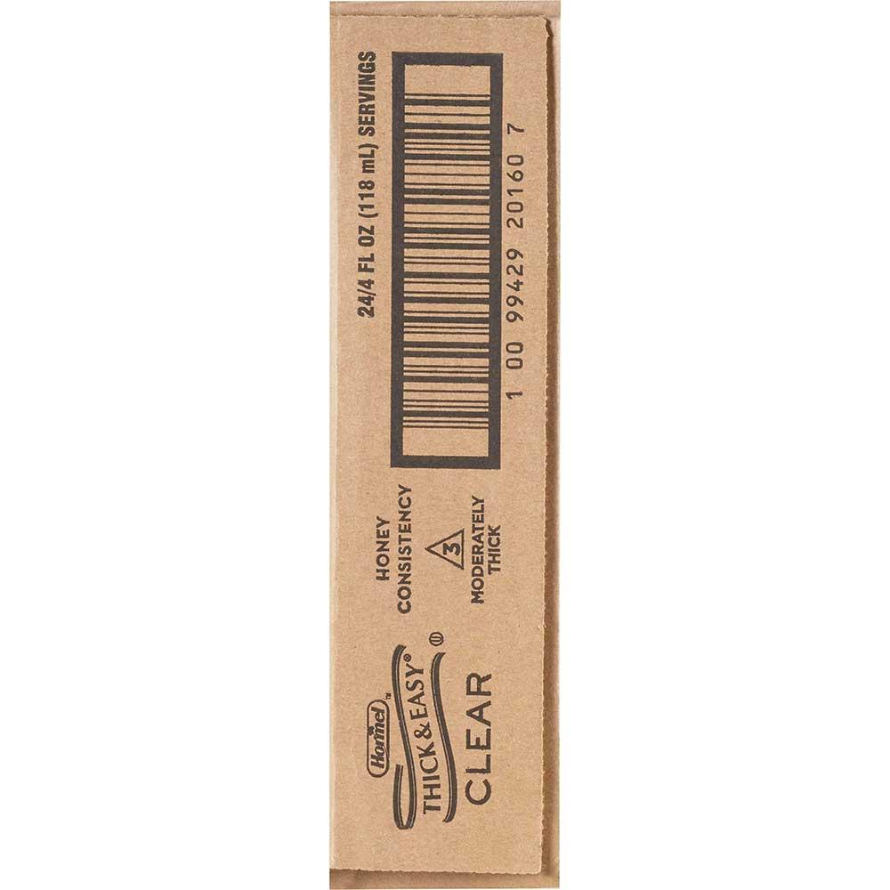 Product gallery 2085845