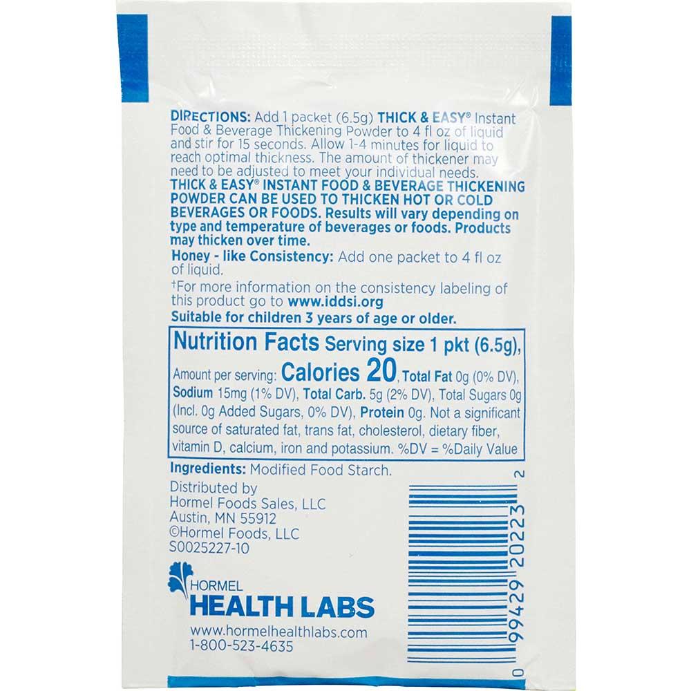 Product gallery 2108203