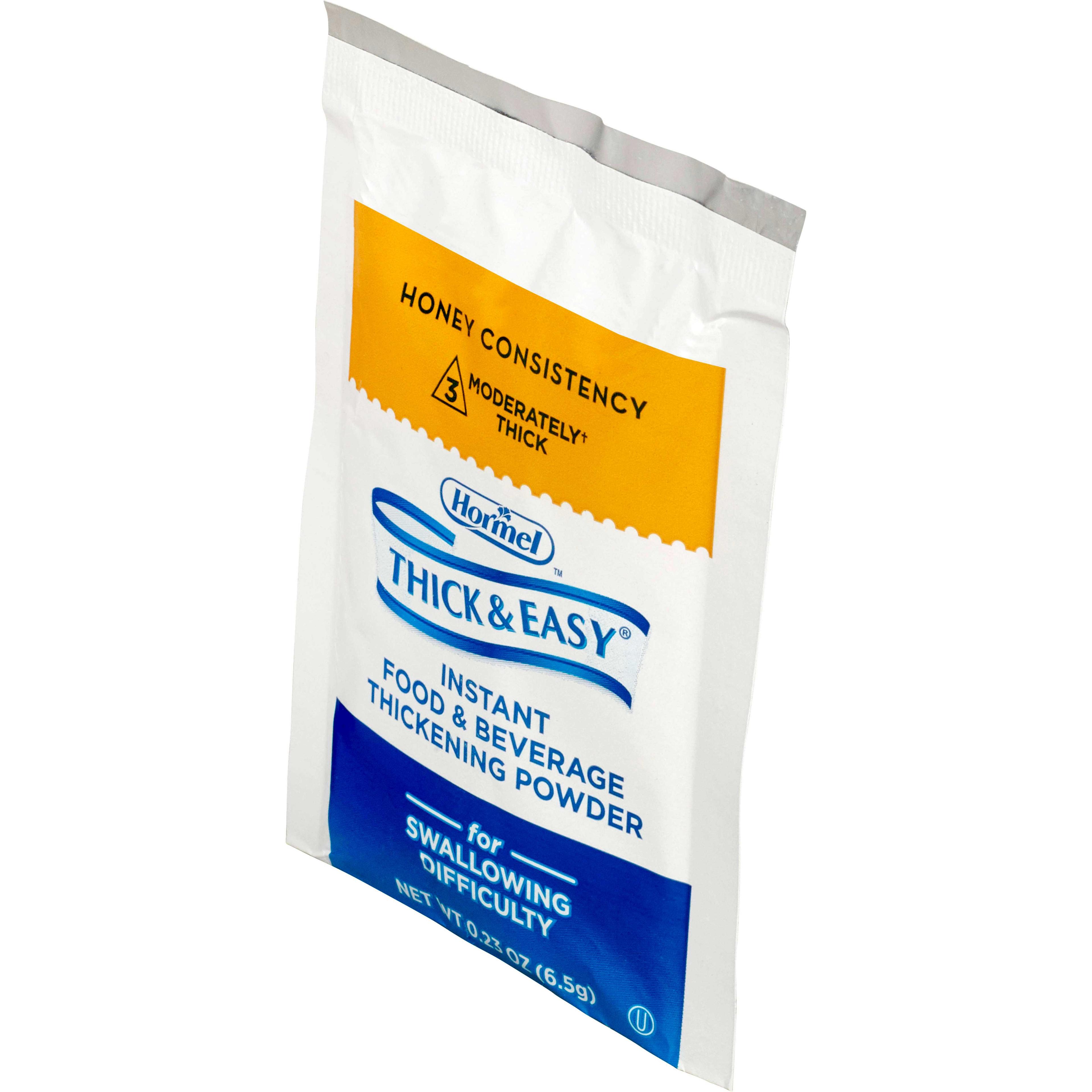 Product gallery 2108209