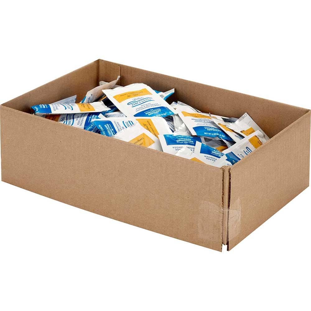 Product gallery 2108212