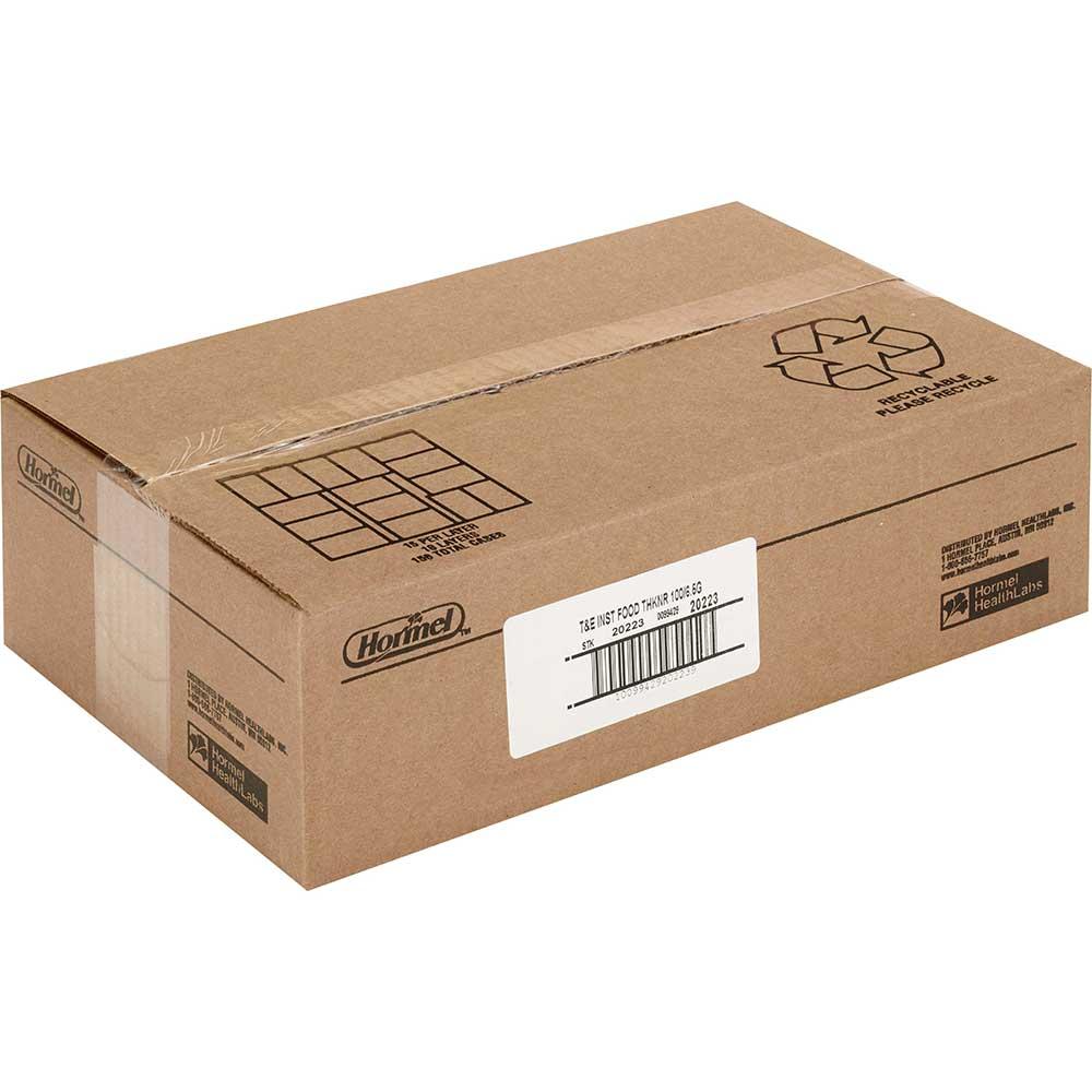 Product gallery 2108215