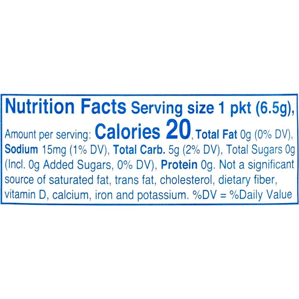 Product gallery 2108221