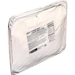 Product thumb gallery 2109652