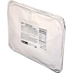 Product thumb gallery 2109655