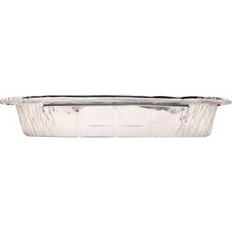 Product thumb gallery 2109661