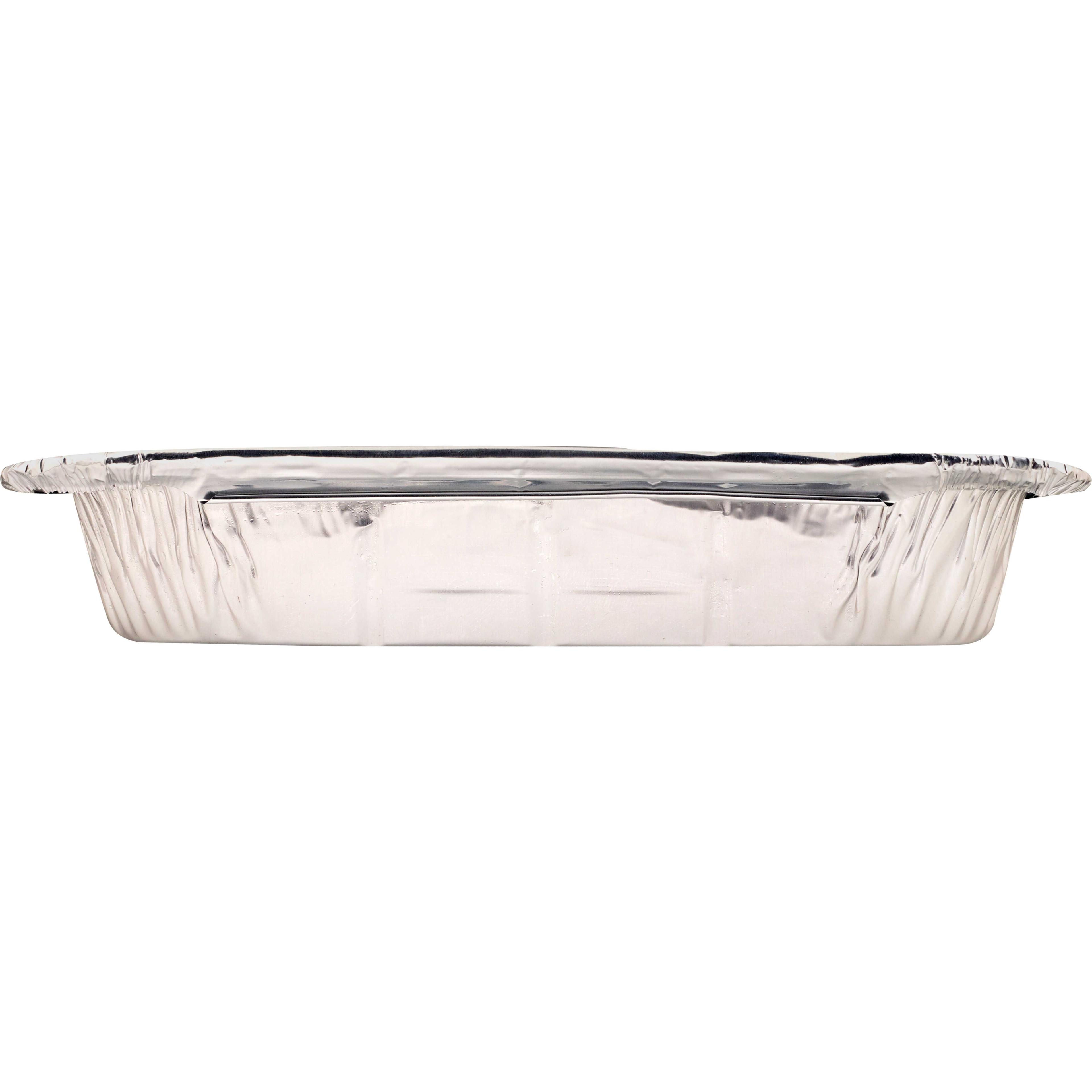 Product gallery 2109661