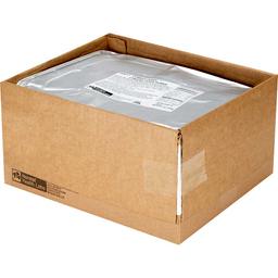 Product thumb gallery 2109664