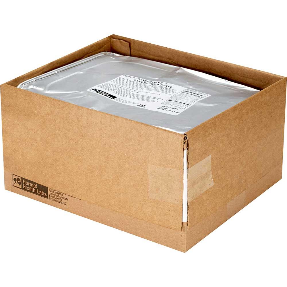 Product gallery 2109664