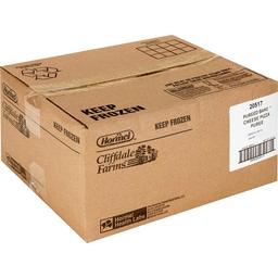 Product thumb gallery 2109670