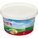 Hormel Health Labs Shape and Serve Food Thickener Puree, 4 Pound -- 2 per case