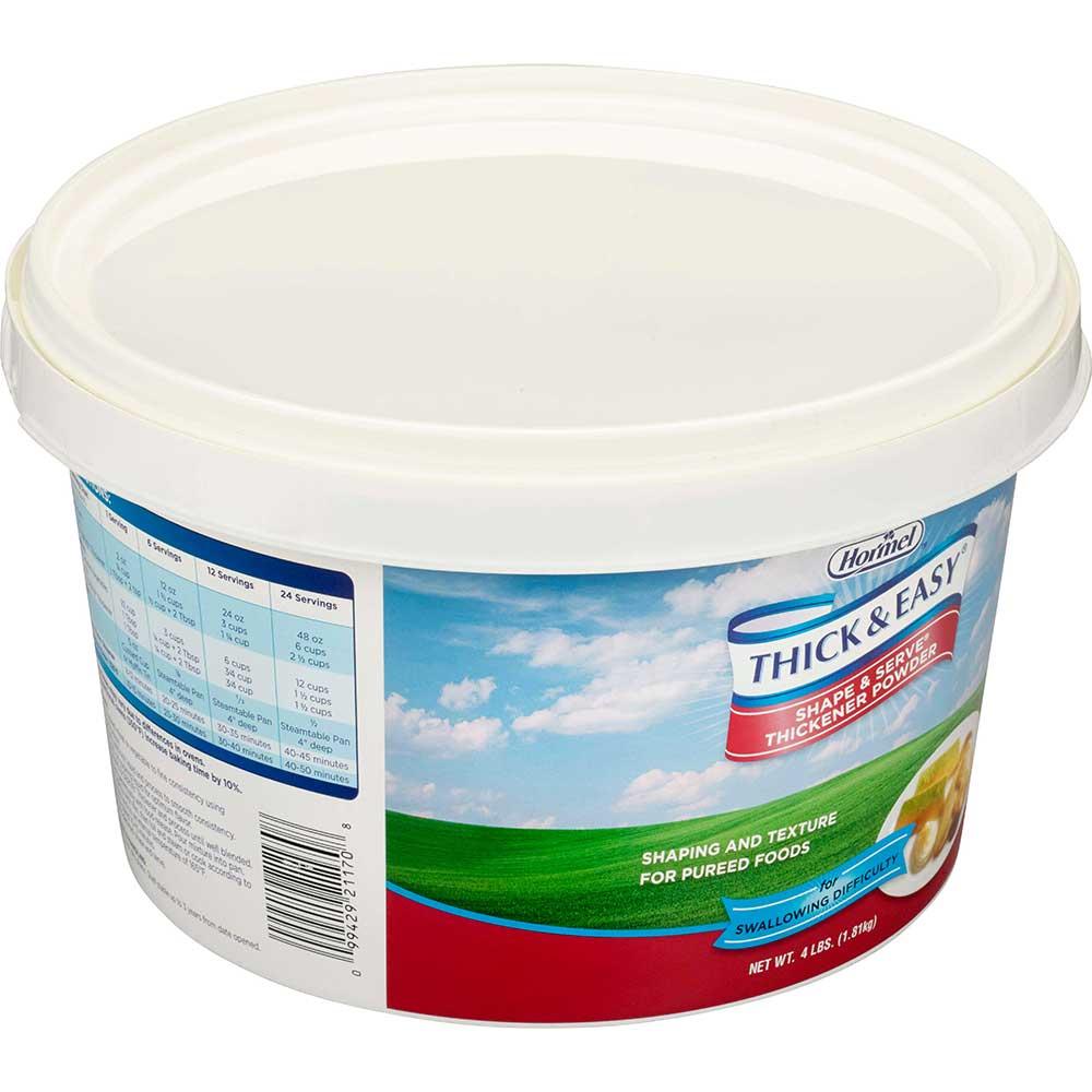 Product gallery 2104114