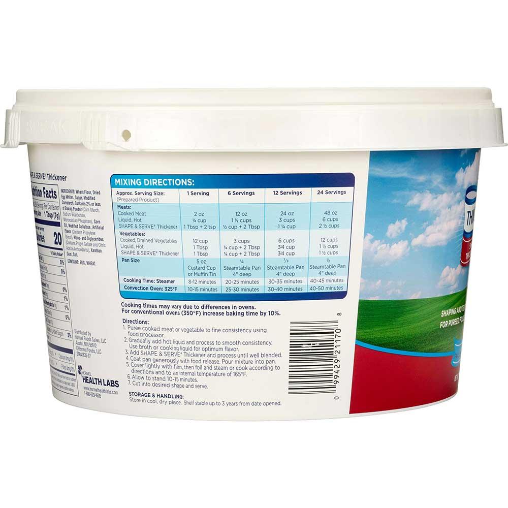 Product gallery 2104117