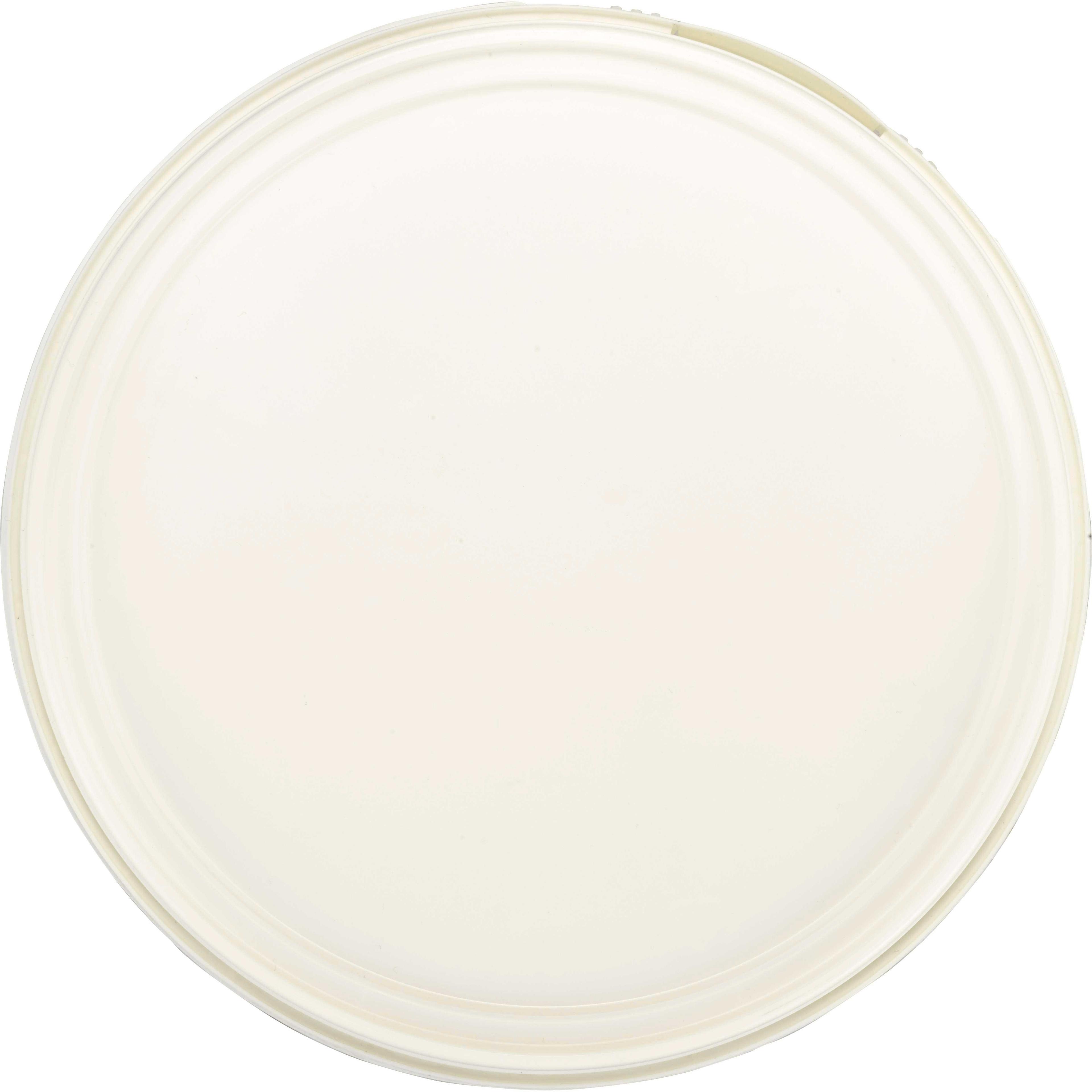 Product gallery 2104120